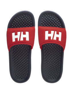 Klapki helly hansen h/h slide m 11714 2