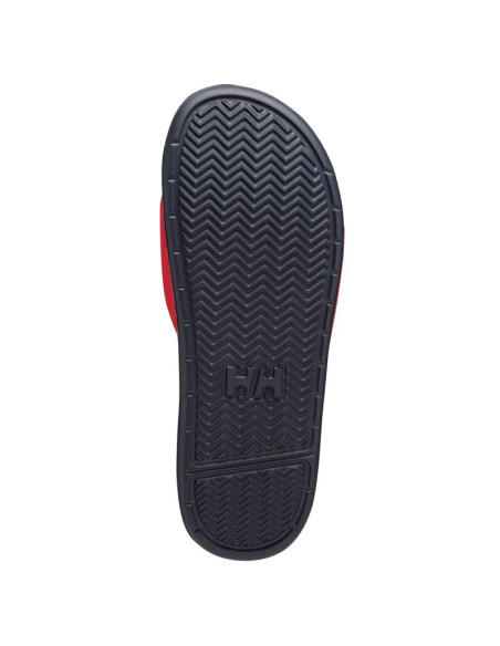 Klapki helly hansen h/h slide m 11714