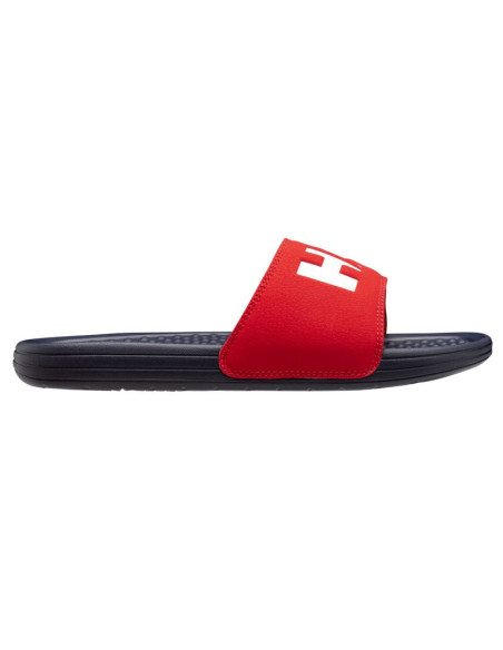 Klapki helly hansen h/h slide m 11714