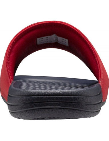 Klapki helly hansen h/h slide m 11714