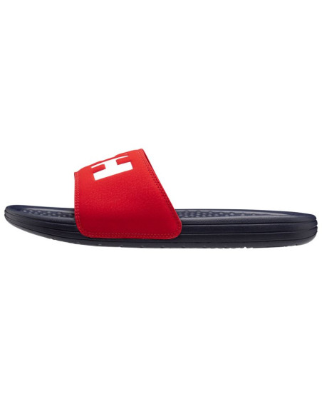 Klapki helly hansen h/h slide m 11714