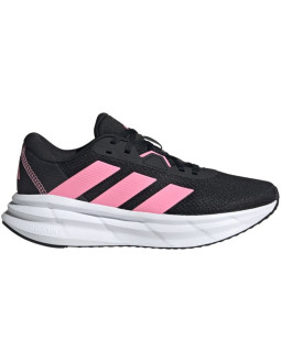 Buty adidas galaxy 7 running w