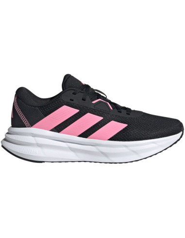Buty adidas galaxy 7 running w