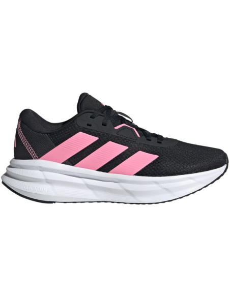 Buty adidas galaxy 7 running w