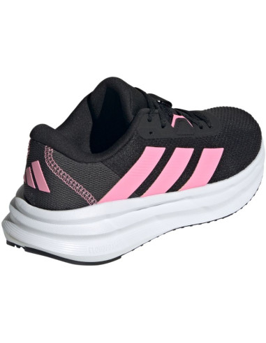 Buty adidas galaxy 7 running w