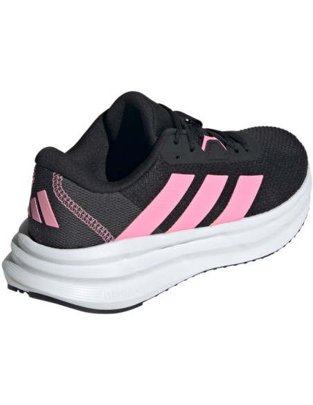 Buty adidas galaxy 7 running w