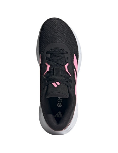 Buty adidas galaxy 7 running w