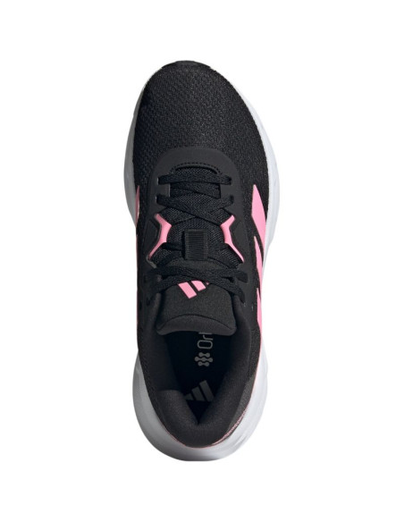 Buty adidas galaxy 7 running w