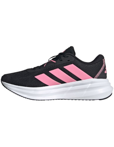 Buty adidas galaxy 7 running w