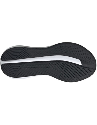 Buty adidas galaxy 7 running w