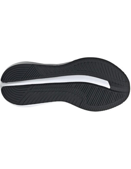 Buty adidas galaxy 7 running w