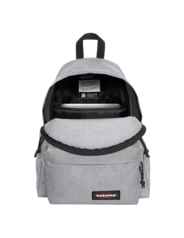 Plecak eastpak day pak\'r backpack