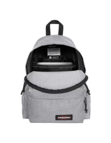 Plecak eastpak day pak\'r backpack