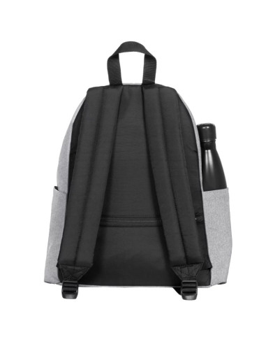 Plecak eastpak day pak\'r backpack