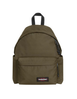 Plecak eastpak day pak\'r backpack 2