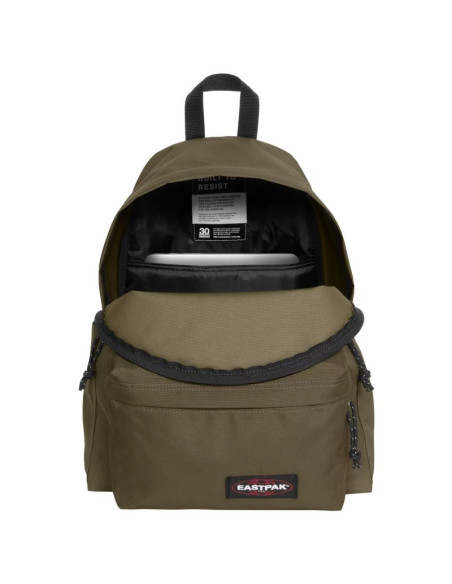 Plecak eastpak day pak\'r backpack
