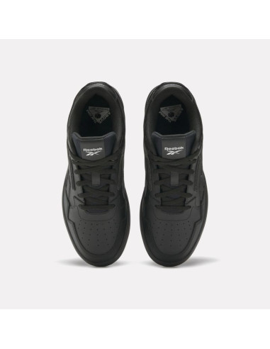 Buty reebok atr chill sportowe jr