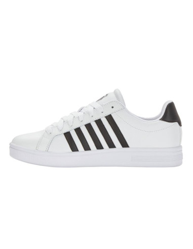 Buty k-swiss court tiebreak m 07011