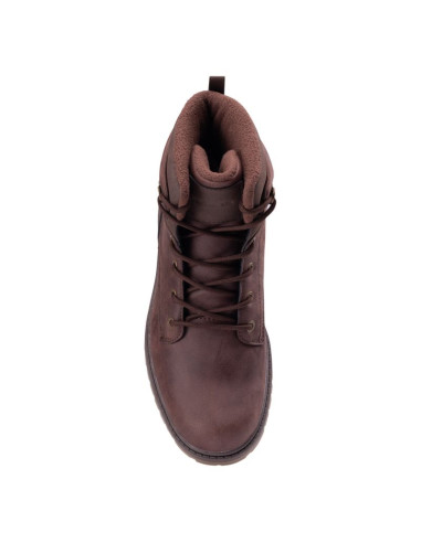 Buty zimowe demiry mid m