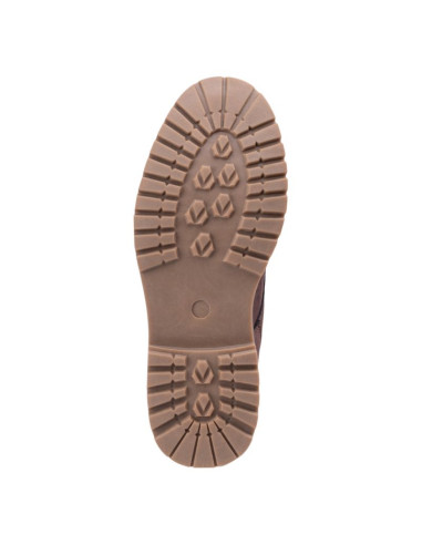 Buty zimowe demiry mid m