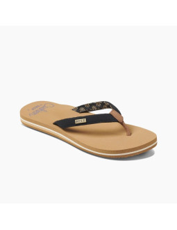 Japonki reef cushion sandes w