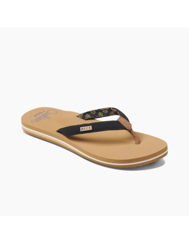 Japonki reef cushion sandes w