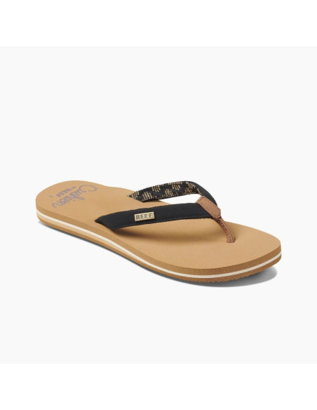 Japonki reef cushion sandes w