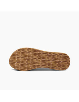 Japonki reef cushion sandes w 2