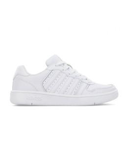 Buty k-swiss court palisades m
