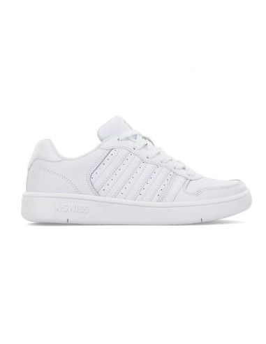 Buty k-swiss court palisades m