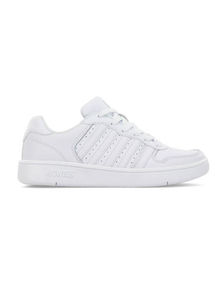 Buty k-swiss court palisades m