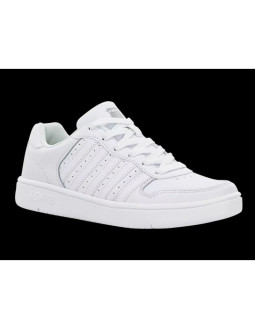 Buty k-swiss court palisades m 2