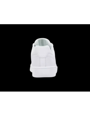 Buty k-swiss court palisades m