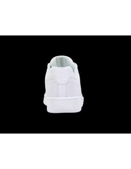 Buty k-swiss court palisades m