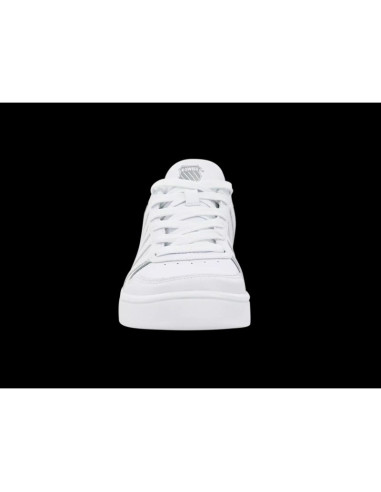 Buty k-swiss court palisades m
