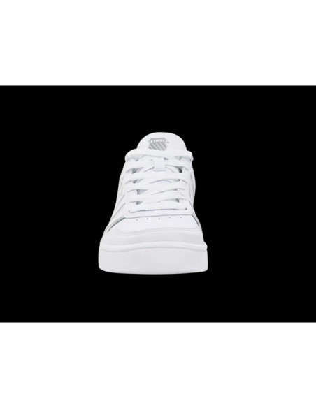 Buty k-swiss court palisades m