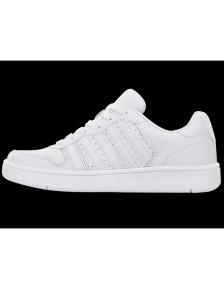 Buty k-swiss court palisades m