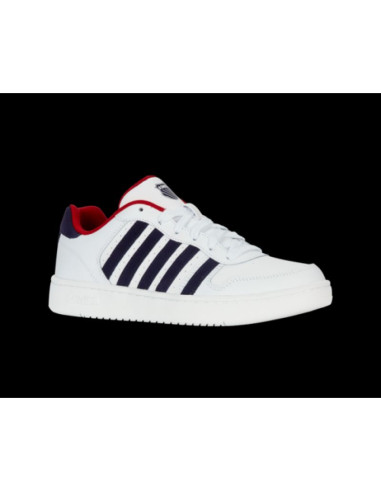 Buty k-swiss court palisades m