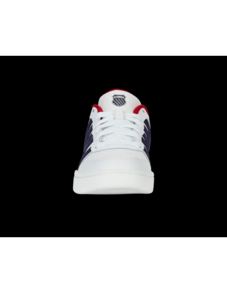 Buty k-swiss court palisades m
