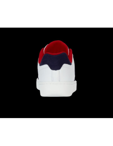 Buty k-swiss court palisades m