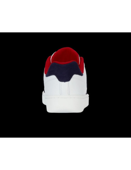 Buty k-swiss court palisades m