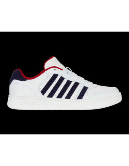 Buty k-swiss court palisades m
