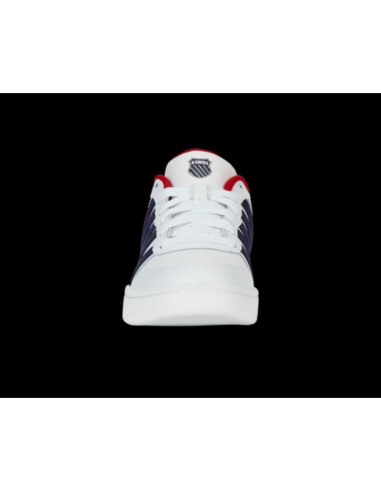 Buty k-swiss court palisades m