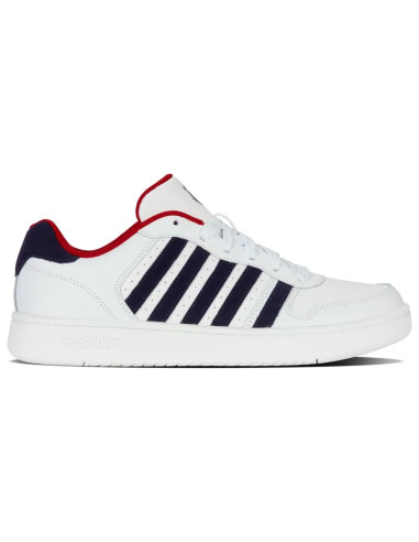 Buty k-swiss court palisades m