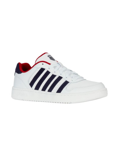 Buty k-swiss court palisades m