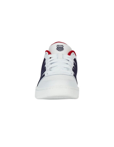 Buty k-swiss court palisades m