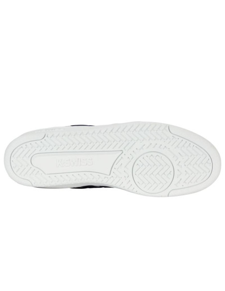 Buty k-swiss court palisades m