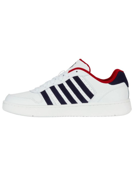 Buty k-swiss court palisades m