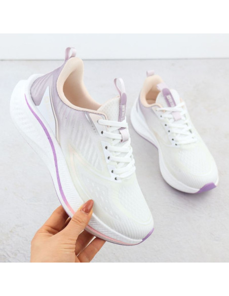 Buty do biegania big star w rr274a161