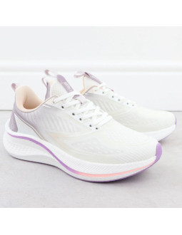 Buty do biegania big star w rr274a161 2